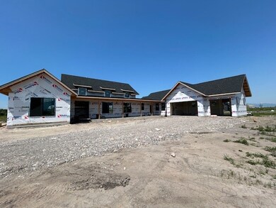 441 Jefferson St, Kalispell, MT 59901 - photo 2