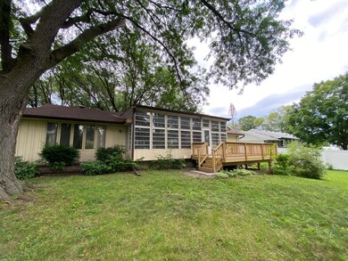 314 Burr Oak Dr, Albert Lea, MN 56007 - photo 2