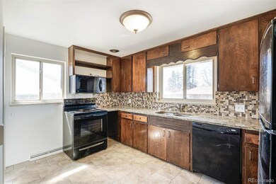 1020 Joliet St, Aurora, CO 80010 - photo 7