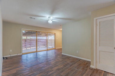 1925 W Nettleton Ave, Jonesboro, AR 72401 - photo 6