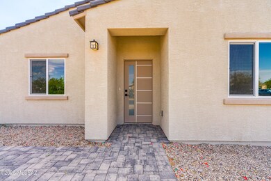 514 W 38th St, Tucson, AZ 85713 - photo 4