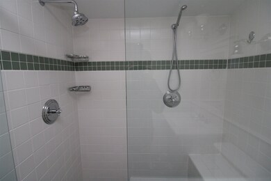 318 Richards Ave, Portsmouth, NH 03801 - photo 3