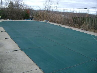 506 New Dixville Rd, Harrodsburg, KY 40330 - photo 4