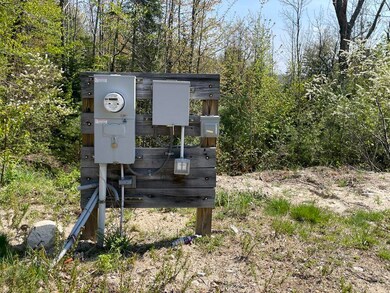 6 Chase Gate Rd, Harrison, ME 04040 - photo 6