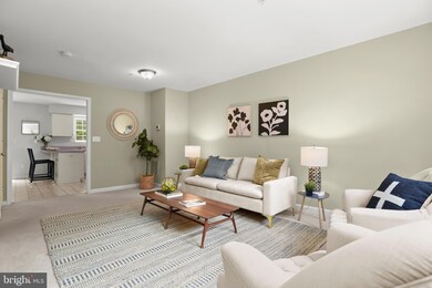 1215 Julie Ct, Arnold, MD 21012 - photo 5