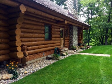 9037 S. Greenville Rd.