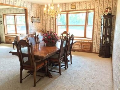 W77322 Cth Cc, Tomahawk, WI 54487 - photo 4