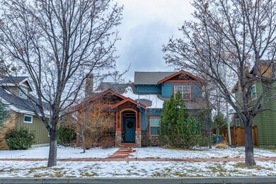 DSC03228-HDR
