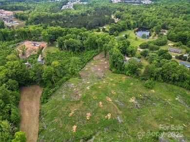 0000 Henry Harris Rd unit 3B, Indian Land, SC 29707 - photo 7