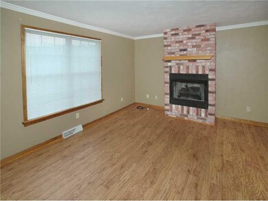 Family Room.