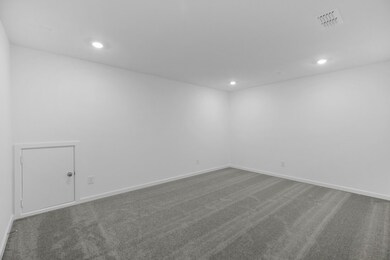 21906 Tamworth Hollow Trail, Cypress, TX 77433 - photo 5