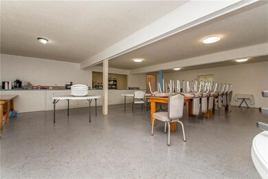 15741 Campbell Ln, Ponchatoula, LA 70454 - photo 6