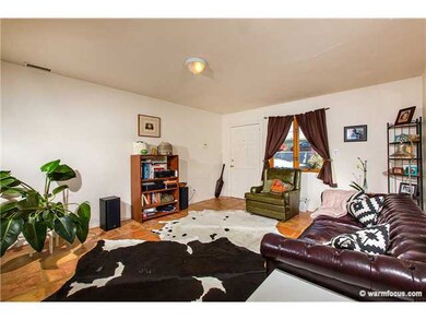 1132 Nardo Rd, Encinitas, CA 92024 - photo 3