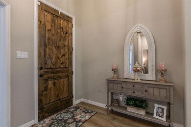 216 Billie Howard Ct, Springtown, TX 76082 - photo 2