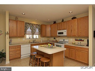 18 Wedgefield Blvd, Ocean View, DE 19970 - photo 5