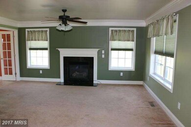 8051 Sunflower Cir, Saint Thomas, PA 17252 - photo 6