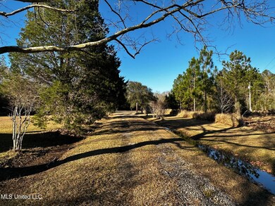 7900 Nutbank Rd, Moss Point, MS 39562 - photo 3