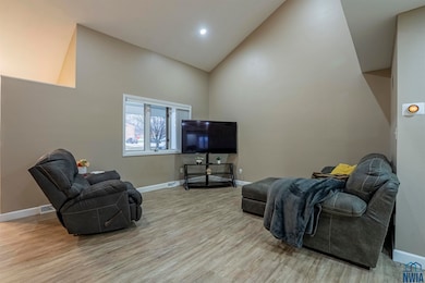 1121 2nd St SE, Le Mars, IA 51031 - photo 6