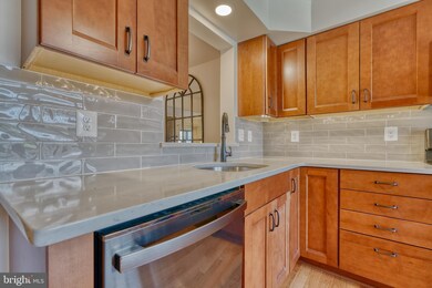 68 Tudor Ct, Lutherville Timonium, MD 21093 - photo 5