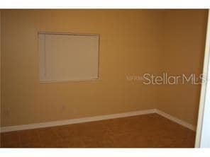 Frontbedroom