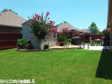 368 Thornhill Cir, Gulf Shores, AL 36542 - photo 6