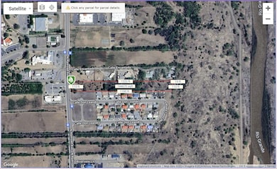 909 N Railroad Ave, Española, NM 87532 - photo 6