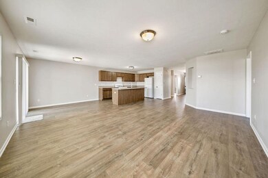 10203 Kreitzburg St, Dyer, IN 46311 - photo 6