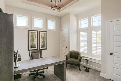 10413 W 170th Place, Overland Park, KS 66221 - photo 3