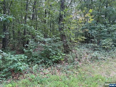 15 Saw Mill Rd, Kinnelon, NJ 07405 - photo 5