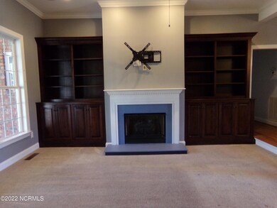 Living Room 2