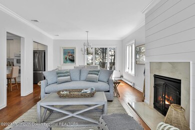 306 Ocean Road Spring Lake