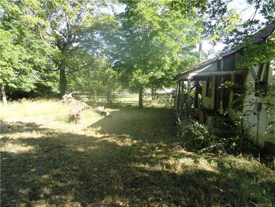 11650 Canning Factory Rd, Elkins, AR 72727 - photo 4