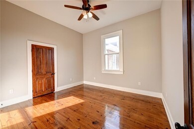 1514 Poland Ave, New Orleans, LA 70117 - photo 6