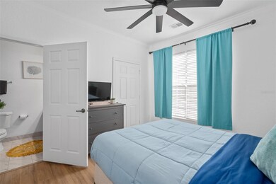 1371 Tuscany Way unit 3102, Davenport, FL 33896 - photo 7