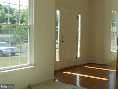 2517 Red Maple Dr, Abingdon, MD 21009 - photo 2