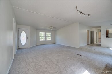 18197 Beech Tree Dr, Orange, VA 22960 - photo 4