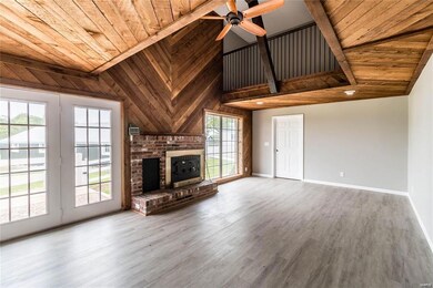 8172 Hwy C, Poplar Bluff, MO 63901 - photo 4