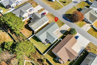 9856 Conifer Ln, Murrells Inlet, SC 29576 - photo 3