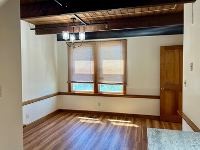 84 Wharf St unit B, Salem, MA 01970 - photo 4