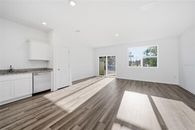 6155 Daerr Ridge St, Zephyrhills, FL 33542 - photo 7