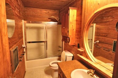 Nice Bathroom