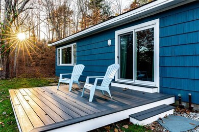 71 Durham Rd, Freeport, ME 04032 - photo 5