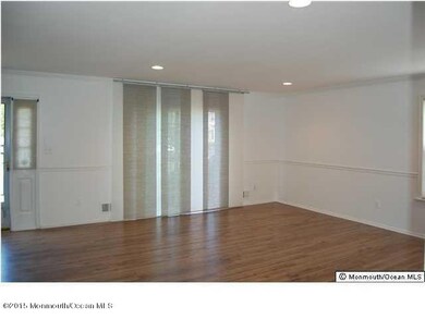 907 Crimson Ct unit 158, Morganville, NJ 07751 - photo 2