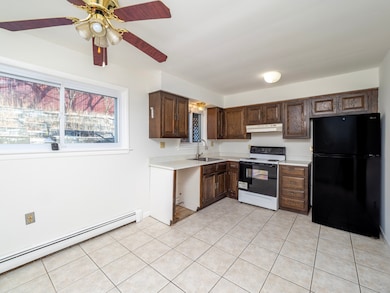 17 Bergh St, Danbury, CT 06810 - photo 6