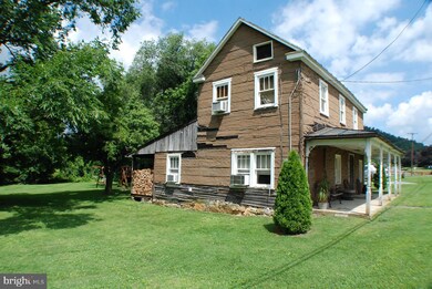 157 Poorhouse Rd, Winchester, VA 22602 - photo 6