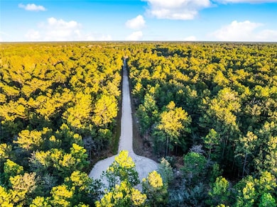 Tracts B-3,B-4,B-5 Amore Way, Covington, LA 70435 - photo 5