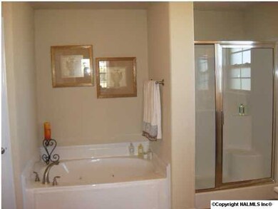 28166 Odie Scott Dr, Ardmore, AL 35739 - photo 7