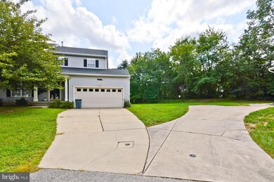 8336 Pleasant Chase Rd, Jessup, MD 20794 - photo 6