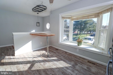 2469 Vineyard Ln, Crofton, MD 21114 - photo 7