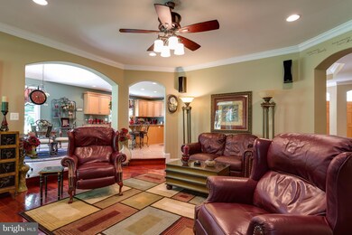 12058 Kahns Rd, Manassas, VA 20112 - photo 7